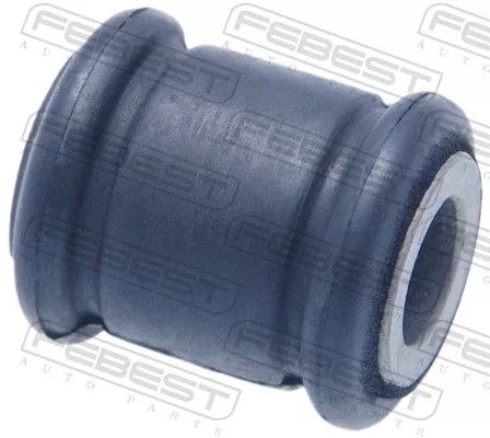 FEBEST Mounting, steering gear (FDAB-021)