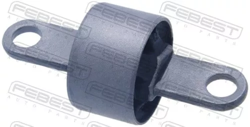 FEBEST Mounting, control/trailing arm (FDAB-022)