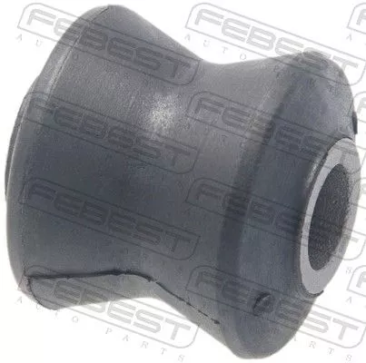 Bush, shock absorber