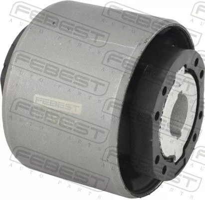 FEBEST Mounting, control/trailing arm (FDAB-087)