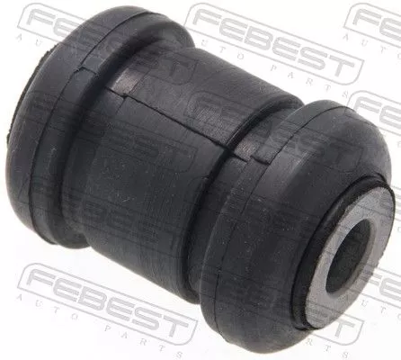 FEBEST Mounting, control/trailing arm (FDAB-CB4S)