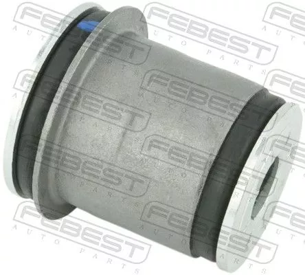 FEBEST Mounting, control/trailing arm (FDAB-EXPVS)