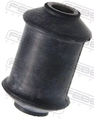 FEBEST Mounting, control/trailing arm (FDAB-TRS)