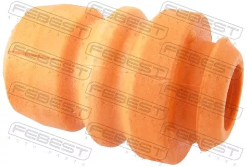 FEBEST Rubber Buffer, suspension (FDD-FUS)