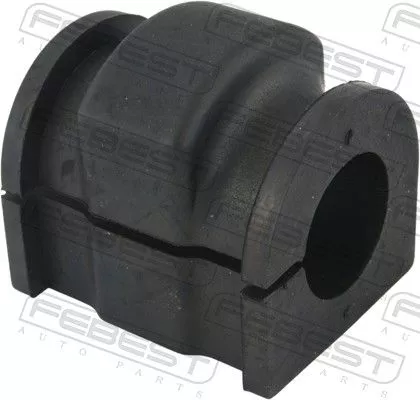 FEBEST Link/Coupling Rod, stabiliser bar (FDSB-002)