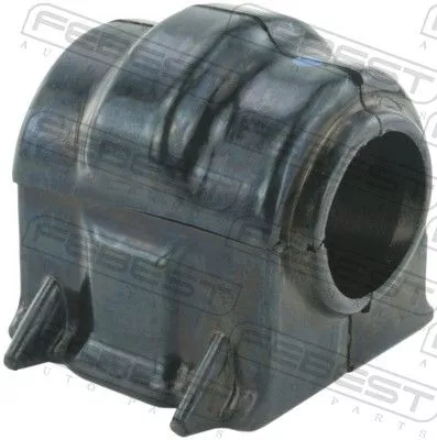 FEBEST Mounting, stabiliser bar (FDSB-EXFL)