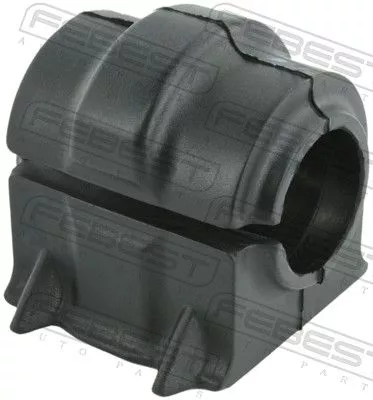 FEBEST Mounting, stabiliser bar (FDSB-EXPF)