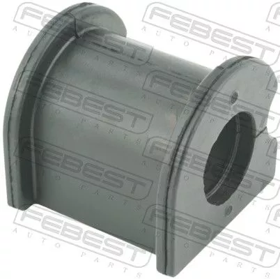 FEBEST Mounting, stabiliser bar (FDSB-EXPIVR)