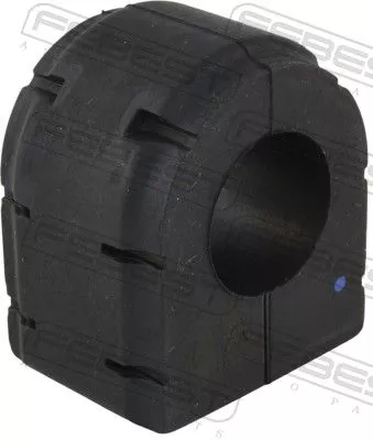 FEBEST Mounting, stabiliser bar (FDSB-RANF)