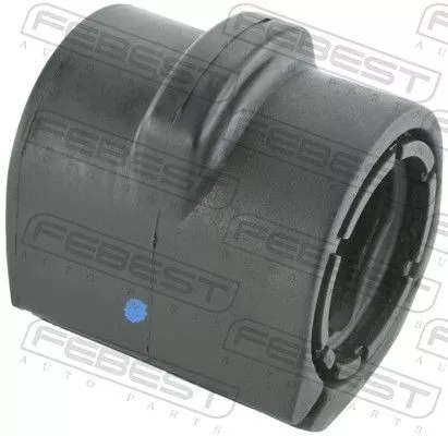 FEBEST Mounting, stabiliser bar (FDSB-TC7F)