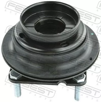 FEBEST Suspension Strut Support Mount (FDSS-EXPVF)