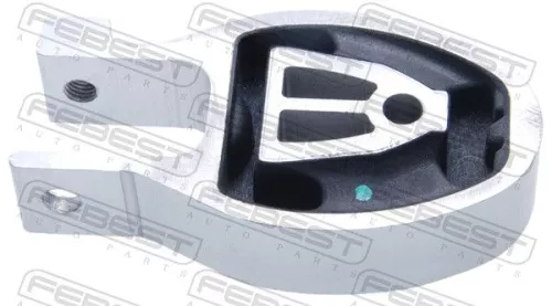 FEBEST Mounting, manual transmission (FM-CA2)