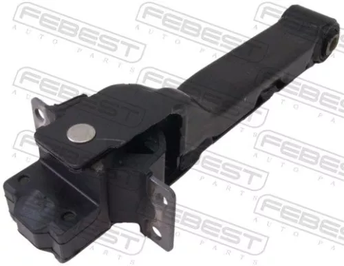 FEBEST Mounting, manual transmission (FM-TR)