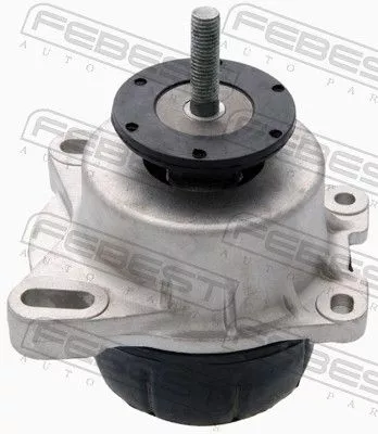 FEBEST Mounting, engine (FM-TT9)