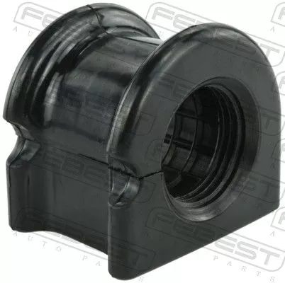 FEBEST Mounting, stabiliser bar (FSB-EXPF)