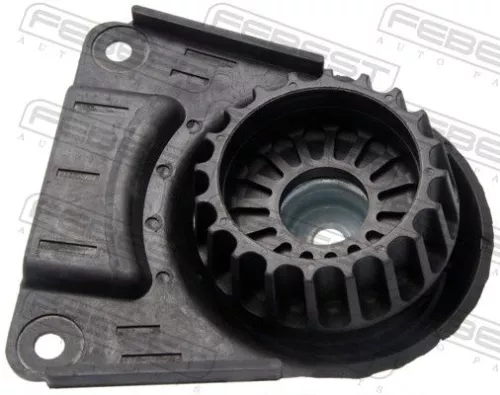 FEBEST Suspension Strut Support Mount (FSS-GER)