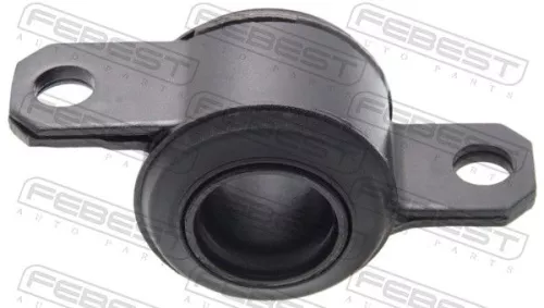 FEBEST Mounting, control/trailing arm (FTAB-DUCB)