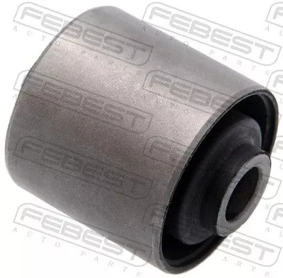 FEBEST Mounting, control/trailing arm (GWAB-001)