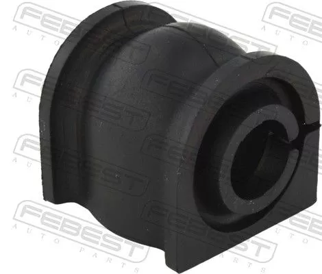 FEBEST Mounting, stabiliser bar (GWSB-F7F)