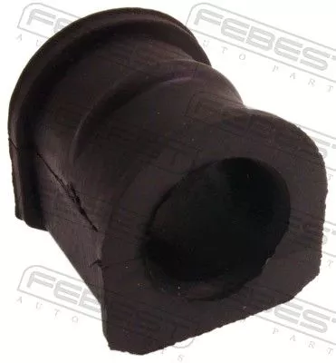 FEBEST Mounting, stabiliser bar (GWSB-HOVF)