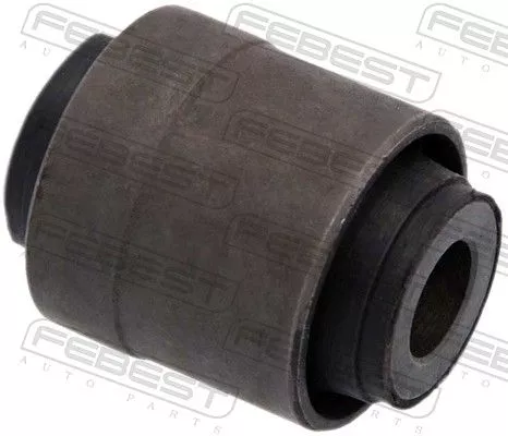 FEBEST Mounting, control/trailing arm (HAB-037)