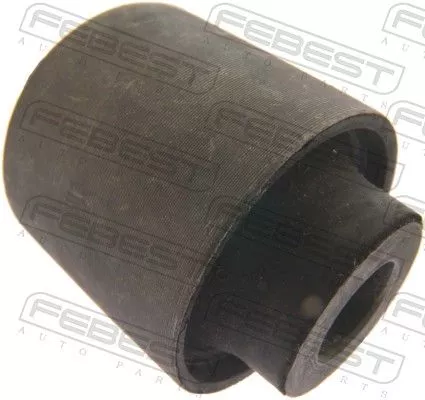 FEBEST Mounting, control/trailing arm (HAB-040)