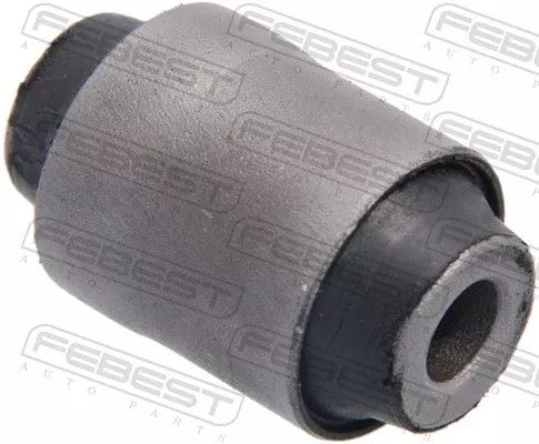 FEBEST Mounting, control/trailing arm (HAB-053)