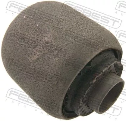 FEBEST Mounting, control/trailing arm (HAB-077)