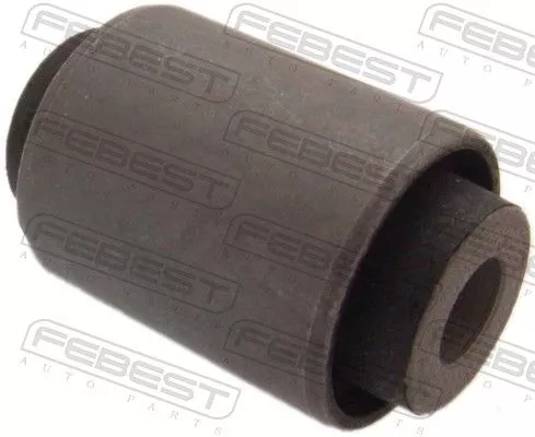 FEBEST Mounting, control/trailing arm (HAB-082)