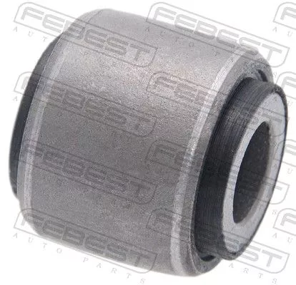 FEBEST Mounting, control/trailing arm (HAB-101)