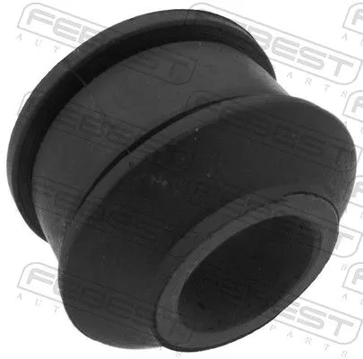 FEBEST Mounting, control/trailing arm (HAB-118)