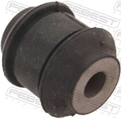 FEBEST Mounting, control/trailing arm (HAB-121)