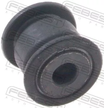 FEBEST Mounting, steering gear (HAB-123)