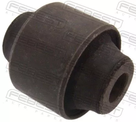 FEBEST Mounting, control/trailing arm (HAB-128)