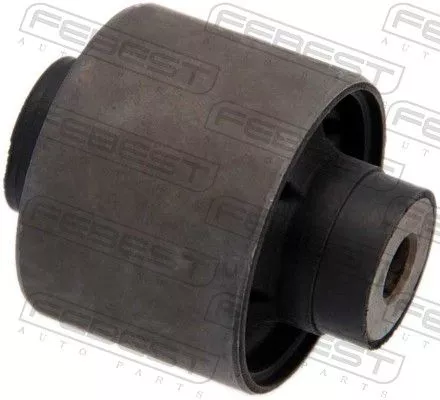 FEBEST Mounting, control/trailing arm (HAB-142)