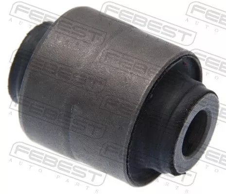 FEBEST Mounting, control/trailing arm (HAB-143)