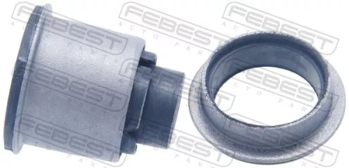FEBEST Mounting, control/trailing arm (HAB-159)