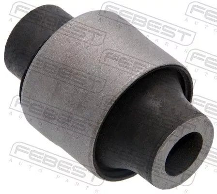 FEBEST Mounting, control/trailing arm (HAB-165)