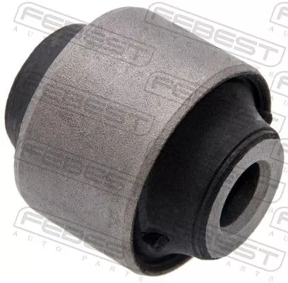 FEBEST Mounting, control/trailing arm (HAB-167)