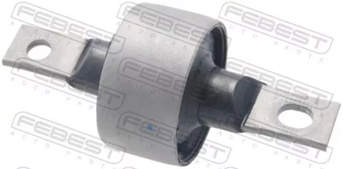 FEBEST Mounting, control/trailing arm (HAB-217)