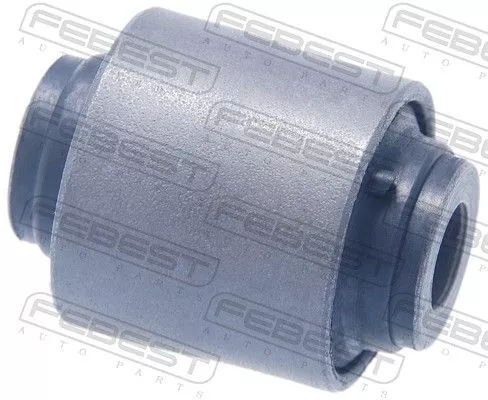 FEBEST Mounting, control/trailing arm (HAB-218)