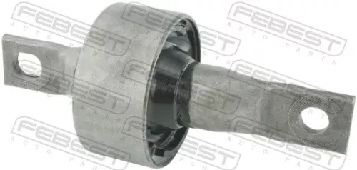 FEBEST Mounting, control/trailing arm (HAB-226)
