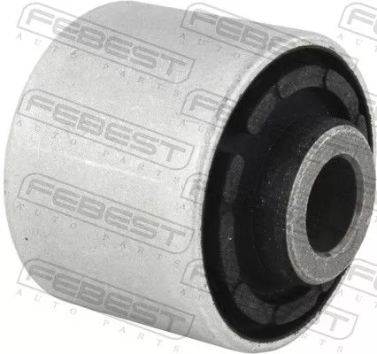 FEBEST Mounting, control/trailing arm (HAB-239)