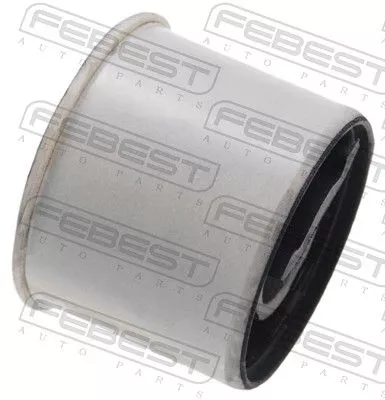 FEBEST Mounting, control/trailing arm (HAB-RNB)