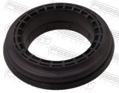 Rolling Bearing, suspension strut support mount