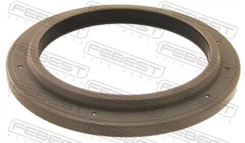 FEBEST Rolling Bearing, suspension strut support mount (HB-YD2)