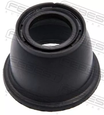 FEBEST Repair kit, supporting/ball joint (HBJB-FD)