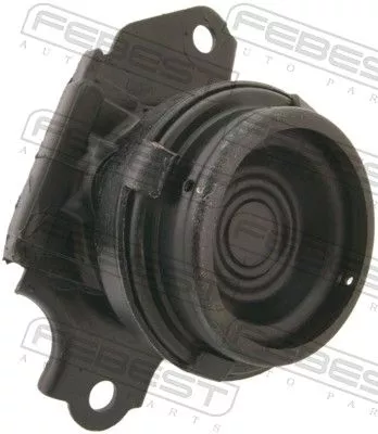 FEBEST Mounting, engine (HM-005)