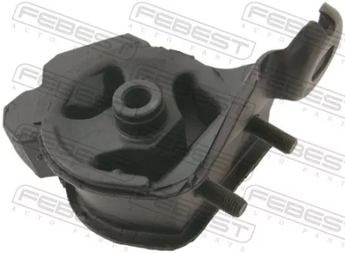 FEBEST Mounting, automatic transmission (HM-012)