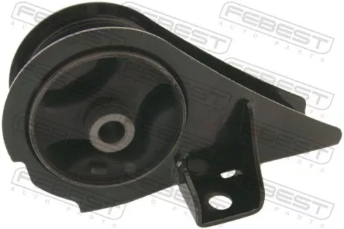 FEBEST Mounting, engine (HM-059)